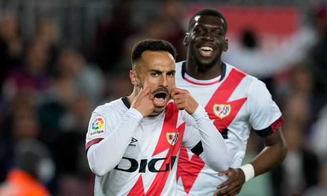 亚洲综合无码一区二区