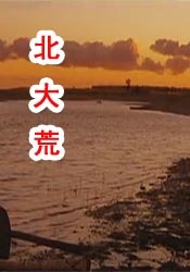 亚洲综合无码一区二区